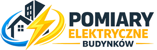 przeglądy elektryczne okresowe Lipsk