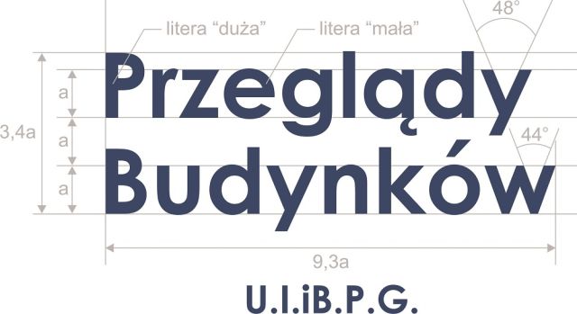 pomiary instalacji elektrycznej Lipsk